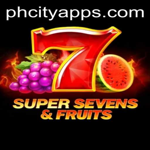 Exploring the Thrills of 7SuperSevensFruits in PHcity