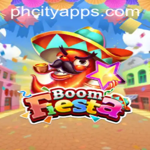 BoomFiesta: The Revolutionary Game Taking PHcity by Storm