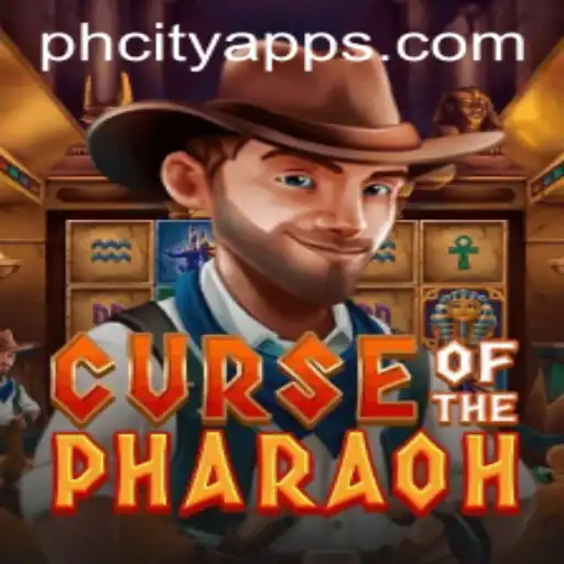 Unveiling the Mysteries of CurseofthePharaoh: A Journey Through Ancient Wonders