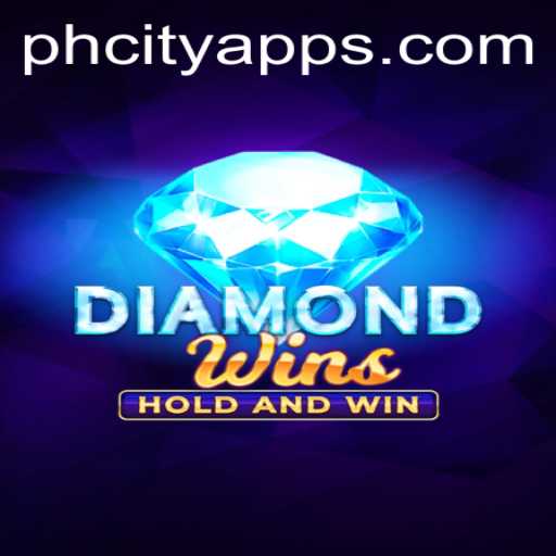 DiamondWins: A Thrilling Journey in the Heart of PHcity