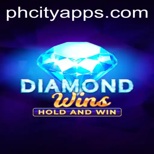 DiamondWins: A Thrilling Journey in the Heart of PHcity