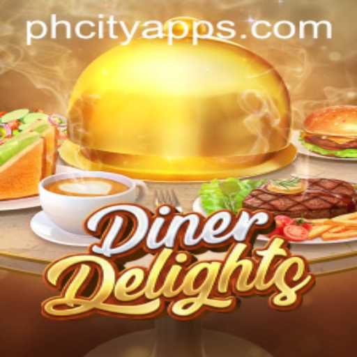 Exploring the Culinary Adventure of DinerDelights in PHcity