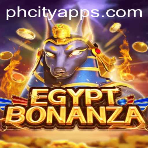 Discover the Thrills of EgyptBonanza: Unveiling an Epic Adventure