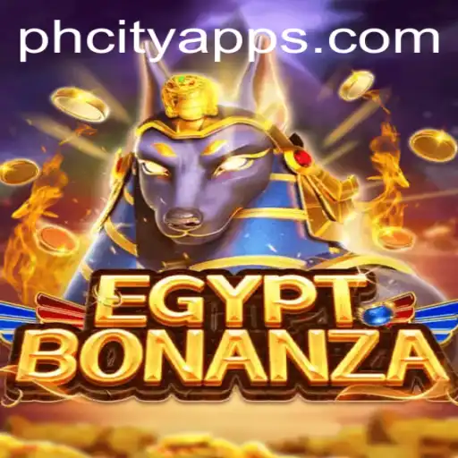 Discover the Thrills of EgyptBonanza: Unveiling an Epic Adventure