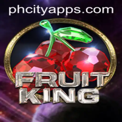 Discover the Exciting World of FruitKing in PHcity
