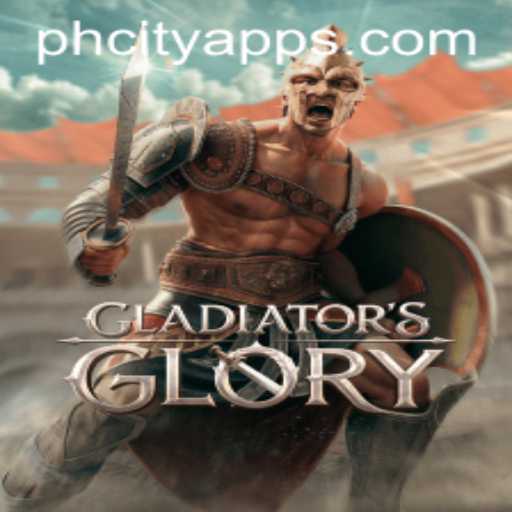 GladiatorsGlory: The Rise of PHcity Warriors