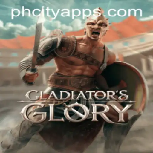 GladiatorsGlory: The Rise of PHcity Warriors