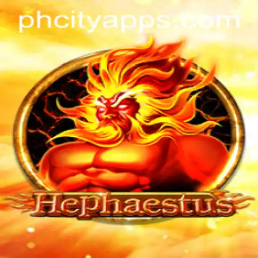 Discovering the World of Hephaestus: An Epic Journey with PHcity