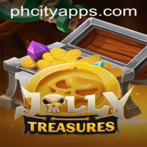 Discover the Excitement of JollyTreasures: A New Gaming Sensation