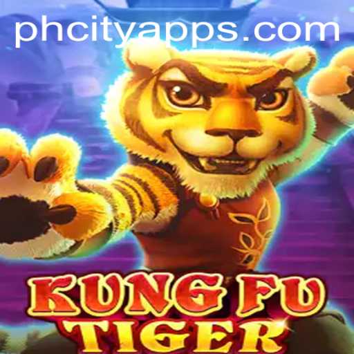 Unlocking the World of KungFuTiger: A Deep Dive into PHcity's Latest Gaming Sensation