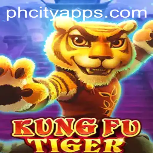 Unlocking the World of KungFuTiger: A Deep Dive into PHcity's Latest Gaming Sensation