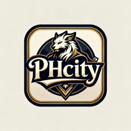 PHcity
