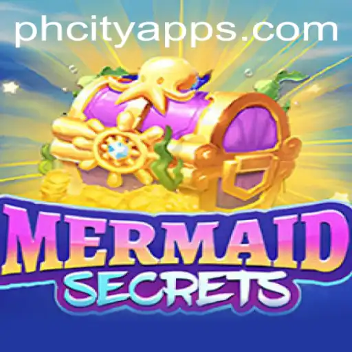 Dive Into Adventure with 'MermaidSecrets': Explore the Enchanting World of PHcity