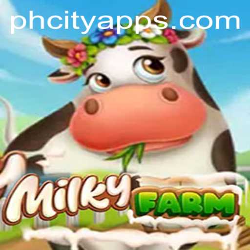 MilkyFarm: Navigating PHcity's Latest Gaming Phenomenon