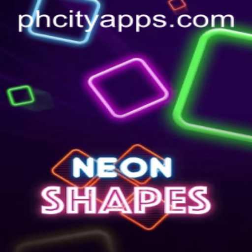 Exploring the Exciting World of NeonShapes: A Thrilling Adventure in PHcity