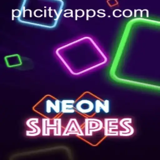 Exploring the Exciting World of NeonShapes: A Thrilling Adventure in PHcity
