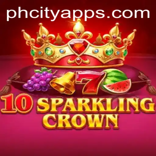 Discover the Enchanting World of 10SparklingCrown in PHcity