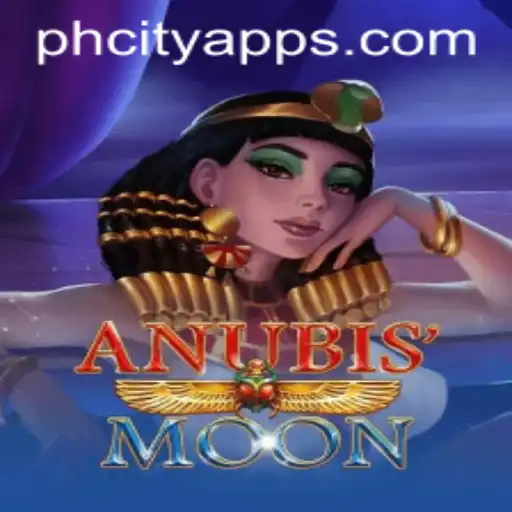 Discover the Mysteries of AnubisMoon in the Vibrant World of PHcity