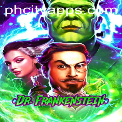 DrFrankenstein: A Thrilling Journey through PHcity's Enigmatic World
