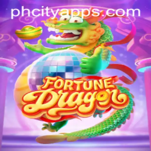Unleashing the Mystical World of FortuneDragon in PHcity