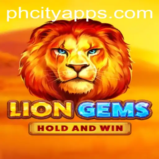 Exploring LionGems: A Thrilling Journey into Virtual Treasure Hunts