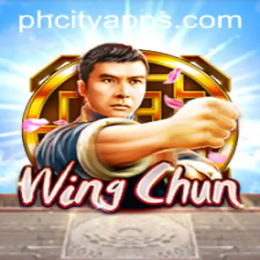 WingChun and PHcity: A Harmonious Blend of Modern Gaming and Tradition