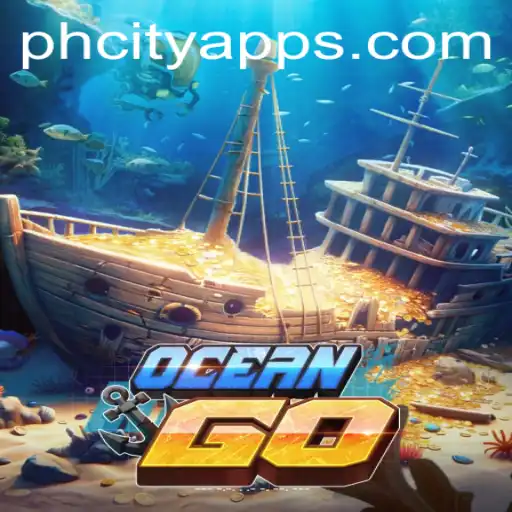 Dive into the World of OceanGO: Navigating the PHcity Waters
