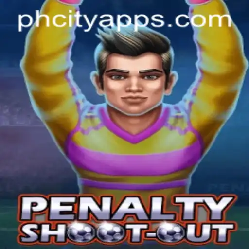 The Excitation of PenaltyShootOut: An Immersive Gaming Experience in PHcity