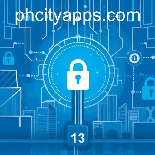 Understanding Privacy Policies: A Focus on PHcity