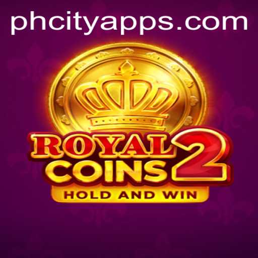 Discover RoyalCoins2: The Latest Gaming Sensation in PHcity