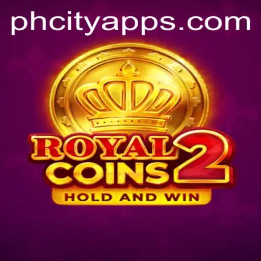 Discover RoyalCoins2: The Latest Gaming Sensation in PHcity