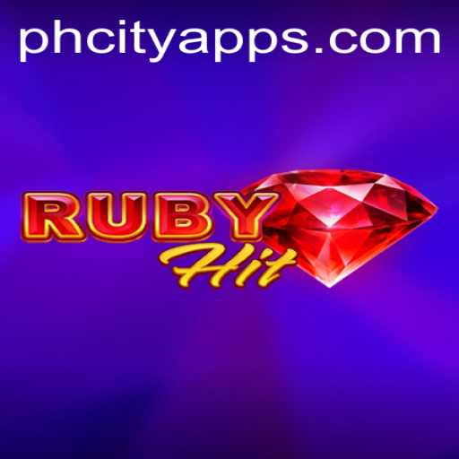 Unlocking the World of RubyHit: A New Gaming Sensation in PHcity