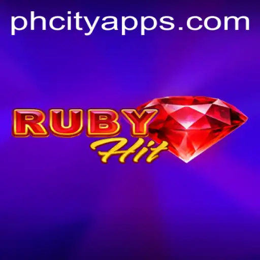 Unlocking the World of RubyHit: A New Gaming Sensation in PHcity