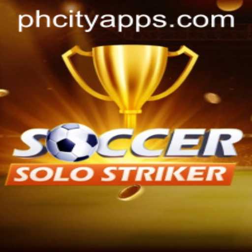 Mastering SoccerSoloStriker in PHcity: A Game-Changer in Modern Sports