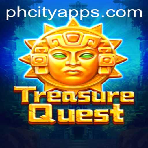 Unveiling the Adventure of TreasureQuest in PHcity