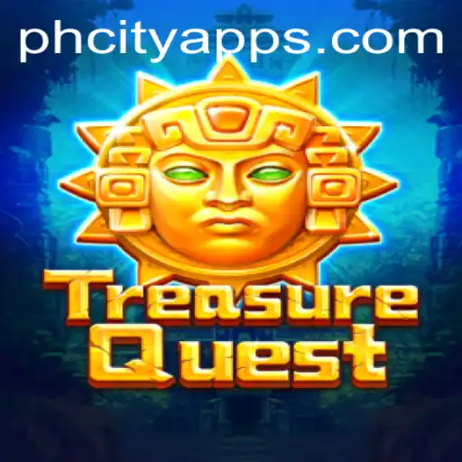 Unveiling the Adventure of TreasureQuest in PHcity