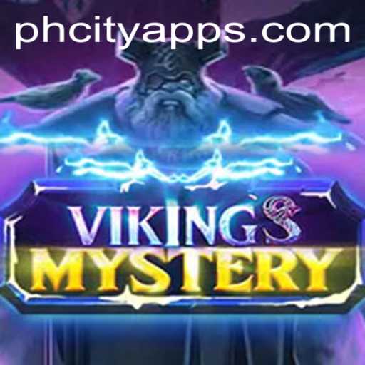 Unveiling VikingsMystery: Explore the Enriching World of PHcity