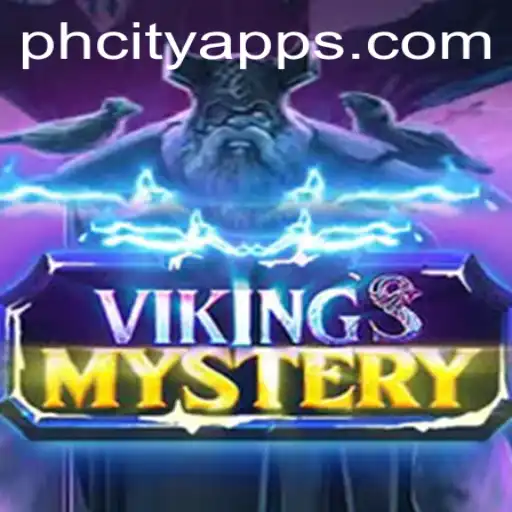 Unveiling VikingsMystery: Explore the Enriching World of PHcity