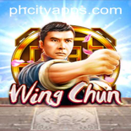 WingChun and PHcity: A Harmonious Blend of Modern Gaming and Tradition