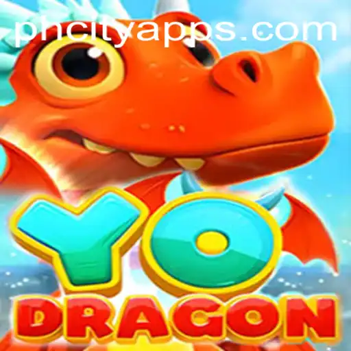 Exploring YoDragon: A Legendary Adventure in PHcity